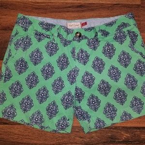 Red Camel Women's/Juniors Size 3 Shorts Casual